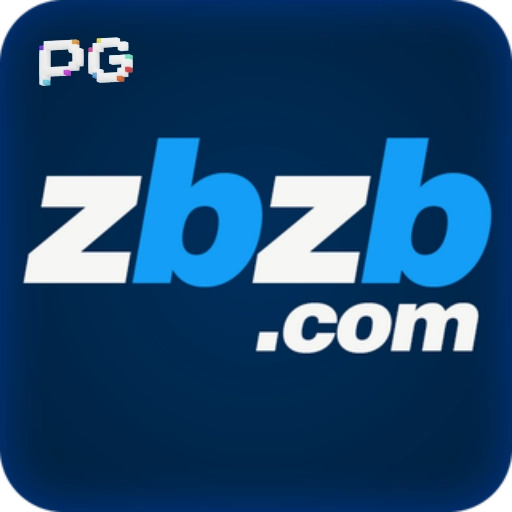 zbzb Aproveite slots premiados Entre Já Cadastre-se Hoje