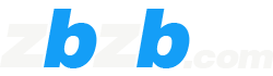 zbzb Logo1