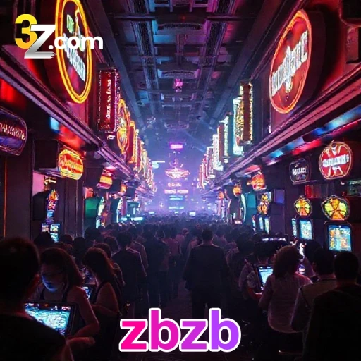 zbzb