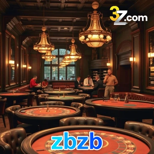 zbzb Jogos de caça-níqueis