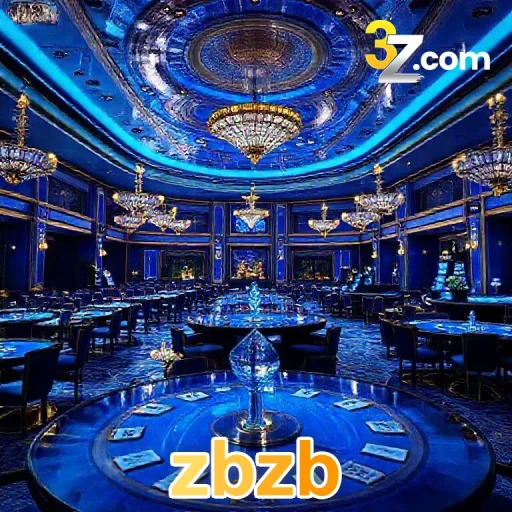 zbzb Jogos de caça-níqueis